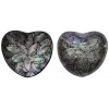 017 0312 Pcs